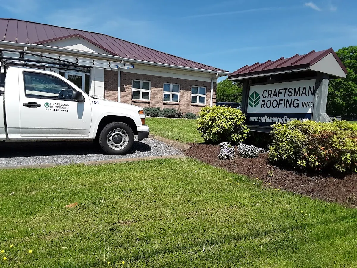 Quality Roof Replacement by experienced craftsmen in Syosset